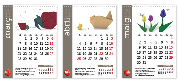 calendari lith 2011 03