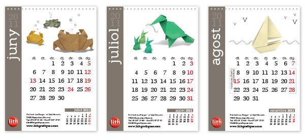 calendari lith 2011 04