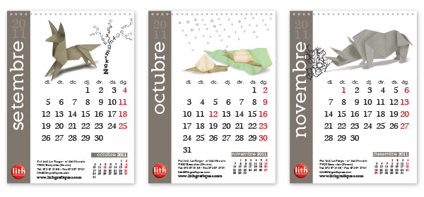 calendari lith 2011 05